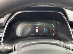 Haval H6 1.5T Automatic Champion Edition - photo 20