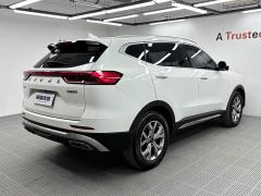 Haval H6 1.5T Automatic Champion Edition - photo 4