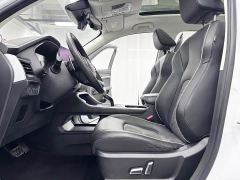 Haval H6 1.5T Automatic Champion Edition - photo 7