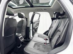 Haval H6 1.5T Automatic Champion Edition - photo 8