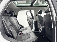 Haval H6 1.5T Automatic Champion Edition - photo 9