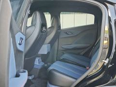 BYD Seagull 305km Freedom Edition - ფოტო 5