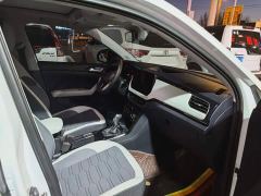Volkswagen Touareg Sharp 1.5L Keen Edition - фото 4