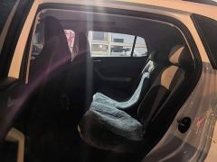 Volkswagen Touareg Sharp 1.5L Keen Edition - фото 6