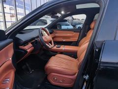 Changan Qiyuan Q07 215 Flagship Plus - ფოტო 2