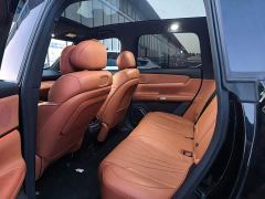 Changan Qiyuan Q07 215 Flagship Plus - ფოტო 3