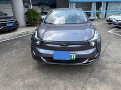 Neta U-Ⅱ 500 U Edition - ფოტო 2