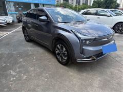 Neta U-Ⅱ 500 U Edition - ფოტო 3