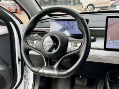 BYD Seal 05 DM-i Smart Drive Edition 120KM Flagship - фото 2