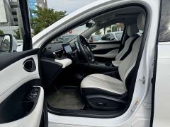 BYD Seal 05 DM-i Smart Drive Edition 120KM Flagship - фото 4