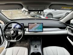 BYD Seal 05 DM-i Smart Drive Edition 120KM Flagship - фото 5