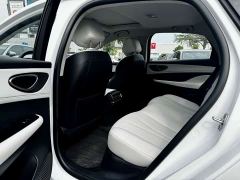 BYD Seal 05 DM-i Smart Drive Edition 120KM Flagship - фото 6