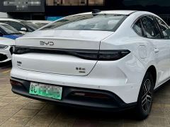 BYD Seal 05 DM-i Smart Drive Edition 120KM Flagship - фото 7