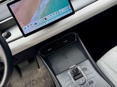 BYD Seal 05 DM-i Smart Drive Edition 120KM Flagship - фото 8