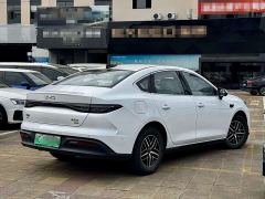 BYD Seal 05 DM-i Smart Drive Edition 120KM Flagship - фото 9