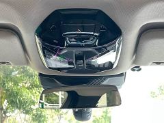 BMW 7 Series 735Li M Sport Package - фото 15