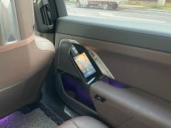 BMW 7 Series 735Li M Sport Package - фото 17