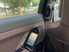 BMW 7 Series 735Li M Sport Package - фото 19