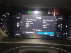 Volvo XC60 B5 AWD Smart Luxury Edition - ფოტო 14