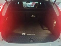 Volvo XC60 B5 AWD Smart Luxury Edition - ფოტო 4