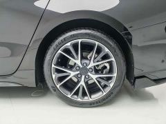 Lynk & Co 03 1.5T DCT Pro - photo 12
