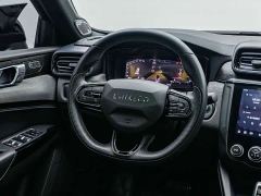 Lynk & Co 03 1.5T DCT Pro - photo 14