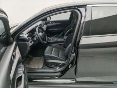 Lynk & Co 03 1.5T DCT Pro - photo 17