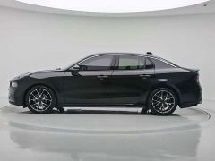 Lynk & Co 03 1.5T DCT Pro - photo 18