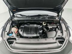 Lynk & Co 03 1.5T DCT Pro - photo 19