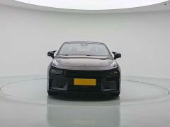 Lynk & Co 03 1.5T DCT Pro - photo 3