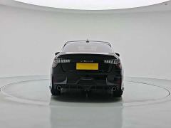 Lynk & Co 03 1.5T DCT Pro - photo 5