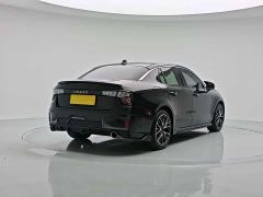 Lynk & Co 03 1.5T DCT Pro - photo 6