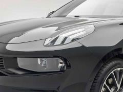 Lynk & Co 03 1.5T DCT Pro - photo 7