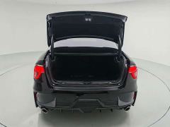 Lynk & Co 03 1.5T DCT Pro - photo 9