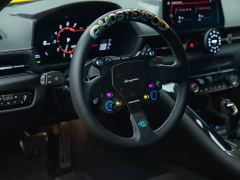 Toyota Supra GR SUPRA 3.0T Standard - photo 15