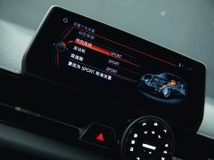 Toyota Supra GR SUPRA 3.0T Standard - photo 18