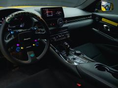 Toyota Supra GR SUPRA 3.0T Standard - photo 19