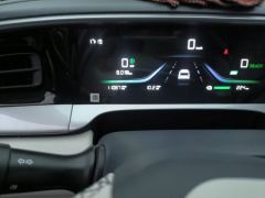 Geely Galaxy Star Wish 310km Dream Edition - ფოტო 13