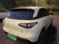 Geely Galaxy Star Wish 310km Dream Edition - ფოტო 6