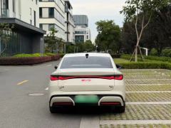BYD Seal 06 EV 545km Luxury Edition - photo 8