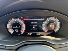 Audi A4L 40 TFSI Fashion Dynamic - фото 6