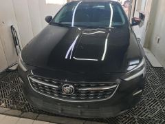 Buick Regal 552T Smart Enjoyment Edition - ფოტო 3