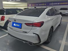Buick Verano Pro GS 1.5T Chasing the Wind Edition - ფოტო 2