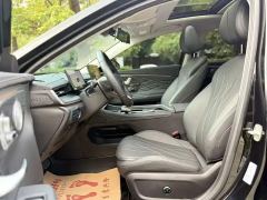 Chery Arrizo 8 PRO 1.6T Luxury Version＋ - фото 10