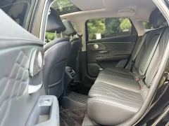 Chery Arrizo 8 PRO 1.6T Luxury Version＋ - фото 11
