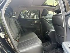 Chery Arrizo 8 PRO 1.6T Luxury Version＋ - фото 12