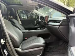 Chery Arrizo 8 PRO 1.6T Luxury Version＋ - фото 13