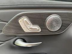 Chery Arrizo 8 PRO 1.6T Luxury Version＋ - фото 14