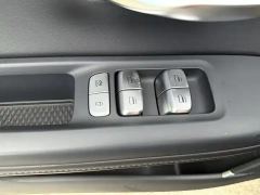 Chery Arrizo 8 PRO 1.6T Luxury Version＋ - фото 15