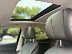 Chery Arrizo 8 PRO 1.6T Luxury Version＋ - фото 16